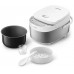 Philips HD3170/62 Mini Rice Cooker(0.85L)